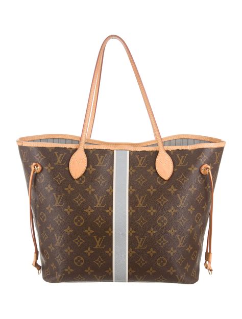 largest neverfull louis vuitton|louis vuitton neverfull monogram tote.